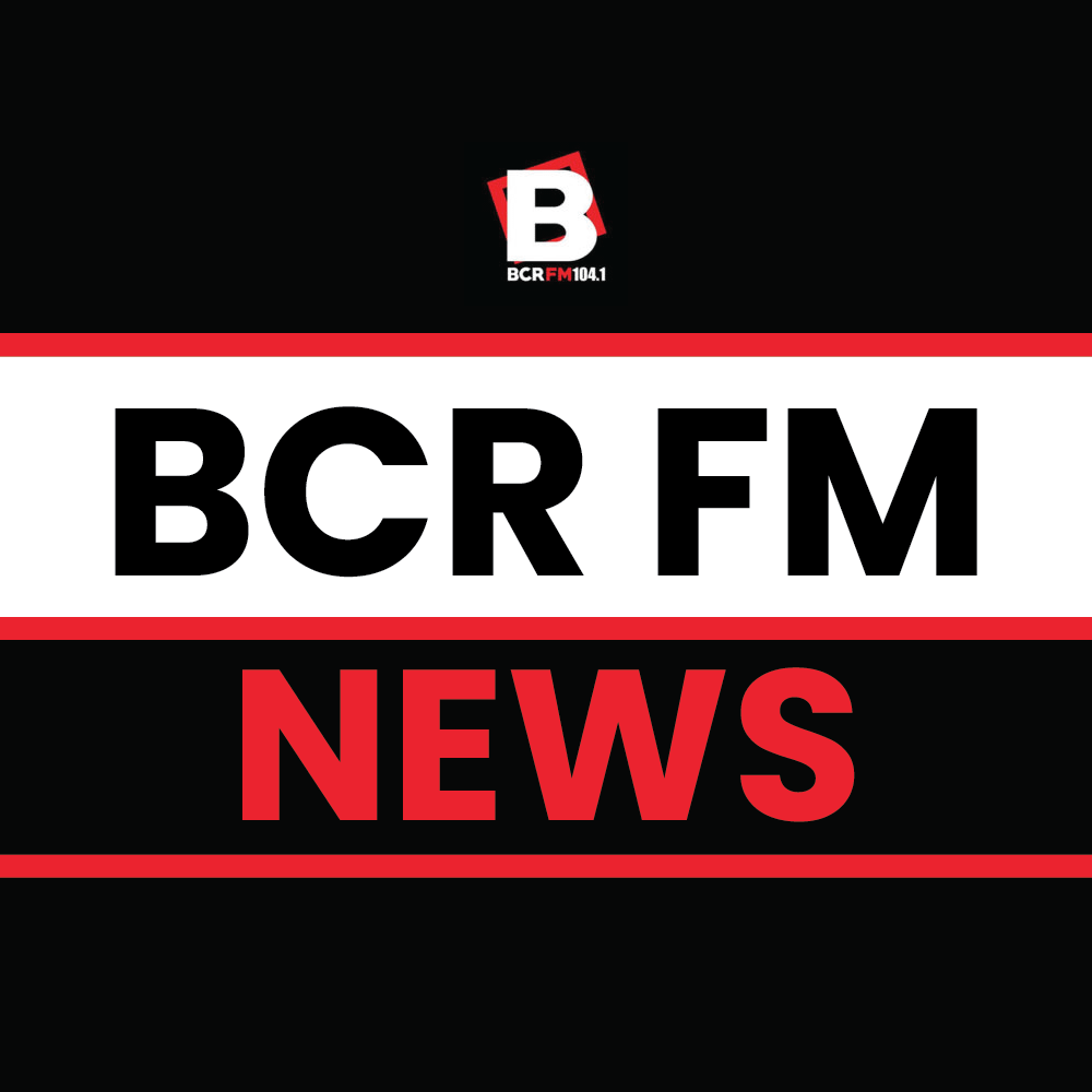Latest news
