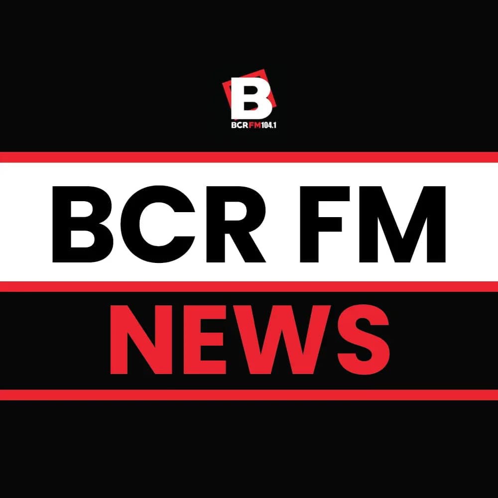 Latest-news
