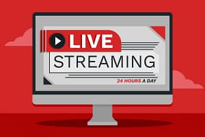 Live Read Ads