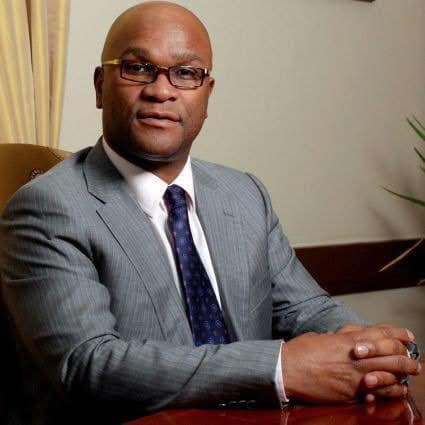 NATHI MTHETHWA